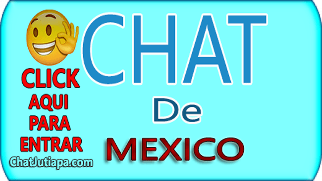 chat latino gratis mexico