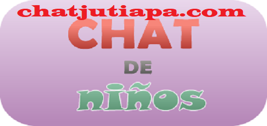 Whatsapp chicas chat gratis Chat de